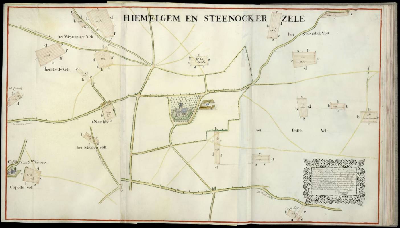 Humelgem